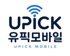 유픽모바일
